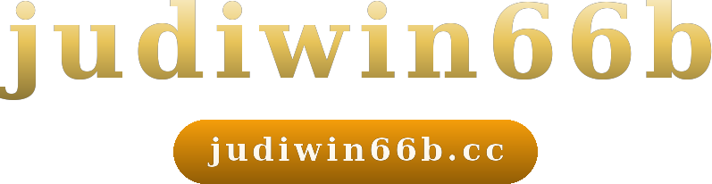 judiwin66b logo
