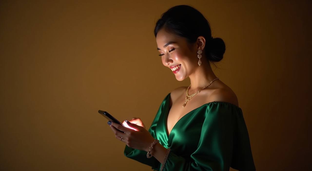 judiwin66b mobile gaming